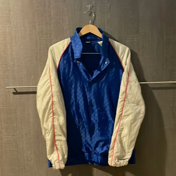 Gucci- Mens windbreaker - Picture 1 of 4
